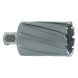 REZILNO ORODJE METABO REZKALNA KRONA HM 60X55 MM