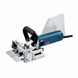 REZKALNIK ZA MOZNIČENJE BOSCH GFF 22 A