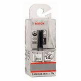 REZKAR ZA LES BOSCH 10X20X51 MM