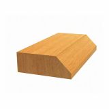 REZKAR ZA LES BOSCH 11X15.0X56 MM