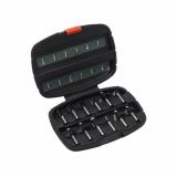 REZKAR ZA LES BOSCH 12 DELNA GARNITURA VP.8