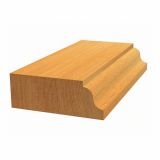 REZKAR ZA LES BOSCH 12.7X6.3X17.4X61 MM