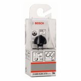 REZKAR ZA LES BOSCH 20X10X12.7X46 MM