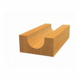 REZKAR ZA LES BOSCH 20X10X12.7X46 MM