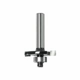 REZKAR ZA LES BOSCH 32X5X51 MM