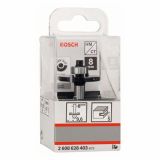 REZKAR ZA LES BOSCH 32X5X51 MM