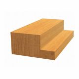 REZKAR ZA LES BOSCH 9.5X12.7X54 MM