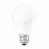 LED ŽARNICA E27 RETROFIT RF CLA40 5W/827 DIM 220-240V MAT BL/1