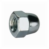 RF MATICA DIN1587 M-5 A2