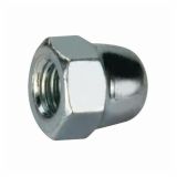 RF MATICA DIN1587 M-8 A2