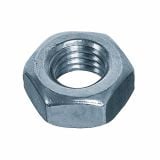 RF MATICA DIN934 M-12 A2