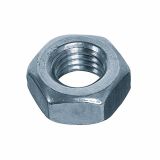 RF MATICA DIN934 M-4 A2