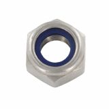 RF MATICA DIN985 M-6 A2