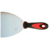 ŽIMA PLESKARSKA LOPATICA INOX 100 MM