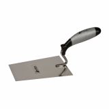 RF ZIDARSKA ŽLICA MTECH 16 CM ERGOSOFT ROČAJ