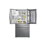 AMERIŠKI HLADILNIK SAMSUNG RF22R7351SR/EF