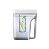 AMERIŠKI HLADILNIK SAMSUNG RF22R7351SR/EF