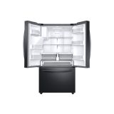 AMERIŠKI HLADILNIK SAMSUNG RF23R62E3B1/EO