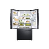 AMERIŠKI HLADILNIK SAMSUNG RF23R62E3B1/EO