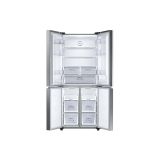 AMERIŠKI HLADILNIK SAMSUNG RF50K5920S8/EO