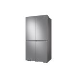 AMERIŠKI HLADILNIK SAMSUNG RF65A967ESR/EO Z LEDOMATOM