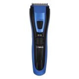 STRIŽNIK ZA LASE IN BRADO ISKRA RFC-1306 (BLUE)