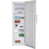 ZAMRZOVALNA OMARA BEKO RFNE312K31WN