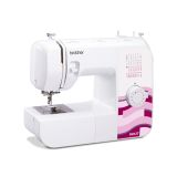 ŠIVALNI STROJ BROTHER RH 127