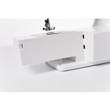 ŠIVALNI STROJ BROTHER RH 127