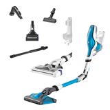 MOKRO-SUHI SESALNIK ROWENTA RH 9490 WO AIR FORCE 560 AQUA