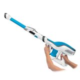 MOKRO-SUHI SESALNIK ROWENTA RH 9490 WO AIR FORCE 560 AQUA