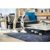 MOKRO-SUHI SESALNIK ROWENTA RH 9490 WO AIR FORCE 560 AQUA