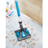 MOKRO-SUHI SESALNIK ROWENTA RH 9490 WO AIR FORCE 560 AQUA