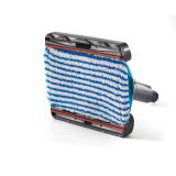 MOKRO-SUHI SESALNIK ROWENTA RH 9490 WO AIR FORCE 560 AQUA