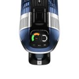 MOKRO-SUHI SESALNIK ROWENTA RH9890WO X-FORCE