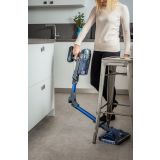 MOKRO-SUHI SESALNIK ROWENTA RH9890WO X-FORCE