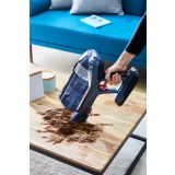 MOKRO-SUHI SESALNIK ROWENTA RH9890WO X-FORCE