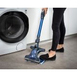 MOKRO-SUHI SESALNIK ROWENTA RH9890WO X-FORCE