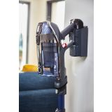 MOKRO-SUHI SESALNIK ROWENTA RH9890WO X-FORCE