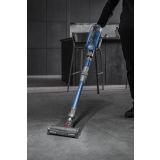 MOKRO-SUHI SESALNIK ROWENTA RH9890WO X-FORCE