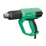 FEN ZA VROČI ZRAK HITACHI RH650V