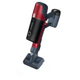 POKONČNI BREZŽIČNI SESALNIK ROWENTA X-PERT 6.60, RH6878WO, 100 W MOTOR, 18 V BATERIJA, LED-OSVETLITEV, FUNKCIJA BOOST