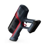 POKONČNI BREZŽIČNI SESALNIK ROWENTA X-PERT 6.60, RH6878WO, 100 W MOTOR, 18 V BATERIJA, LED-OSVETLITEV, FUNKCIJA BOOST