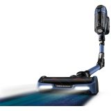 POKONČNI SESALNIK ROWENTA X-FORCE FLEX 14.60 PRO, RH9990WO, MOČ 200 ZRAČNIH W, 5 NASTAVITEV MOČI, 32,4 V BATERIJA, LED LUČI