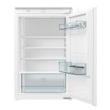 HLADILNIK GORENJE RI 4092E1