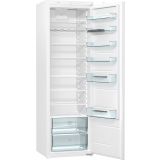 HLADILNIK GORENJE RI4182E1