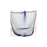 RIBIŠKA MREŽA MODRA, 150X200CM