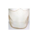 RIBIŠKA MREŽA NATUR, 150X200CM