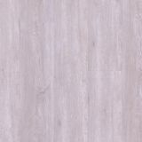 VINIL PLOŠČA, SPC WINFLEX RIGID HRAST ATLAS 1062 1220X180X5 MM CLICK