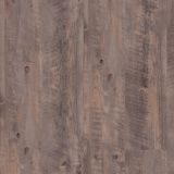 VINIL PLOŠČA, SPC WINFLEX RIGID HRAST CASTLE 1066 1220X180X5 MM CLICK